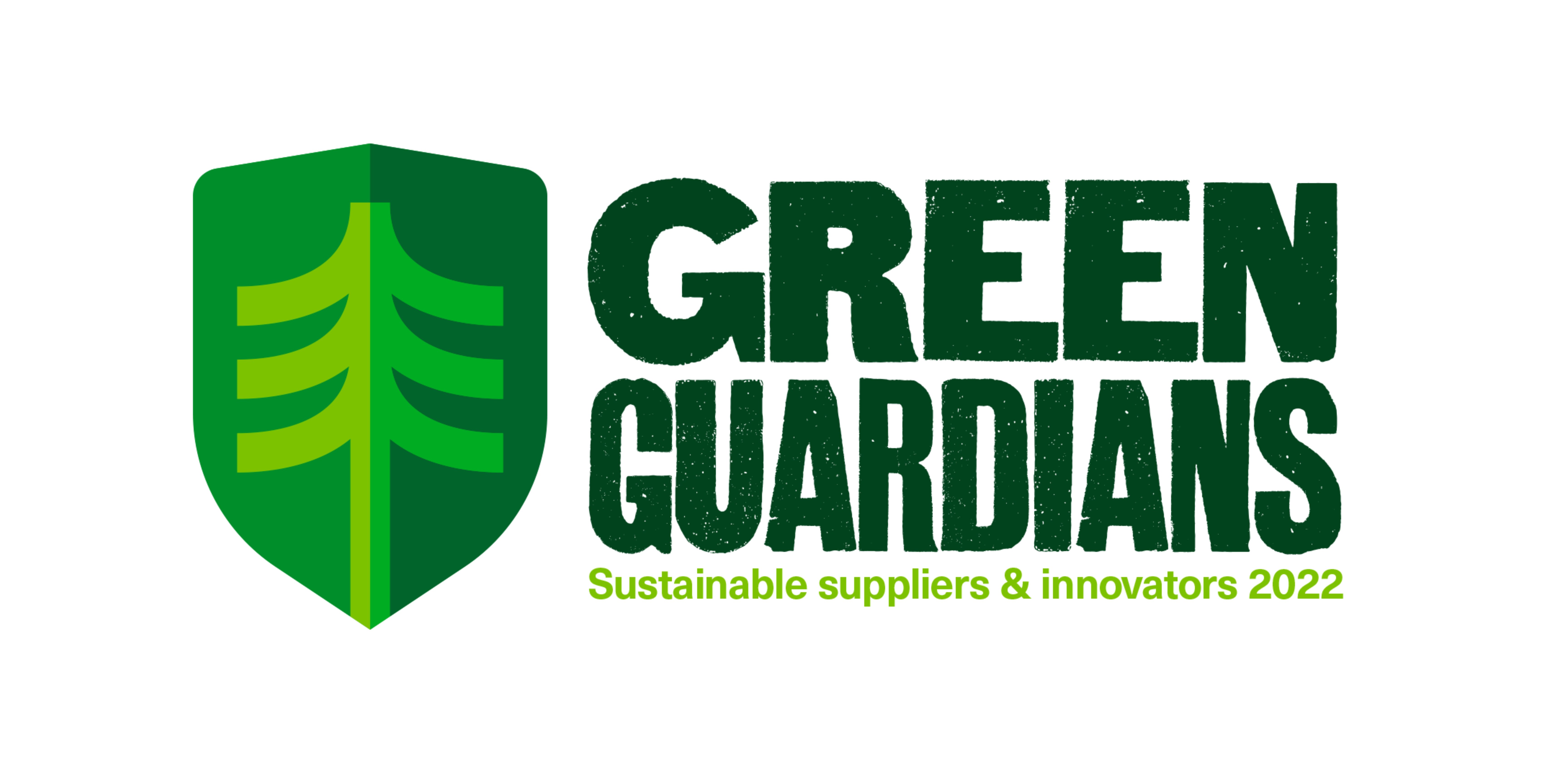 Native Events receives Green Guardians Award 2022