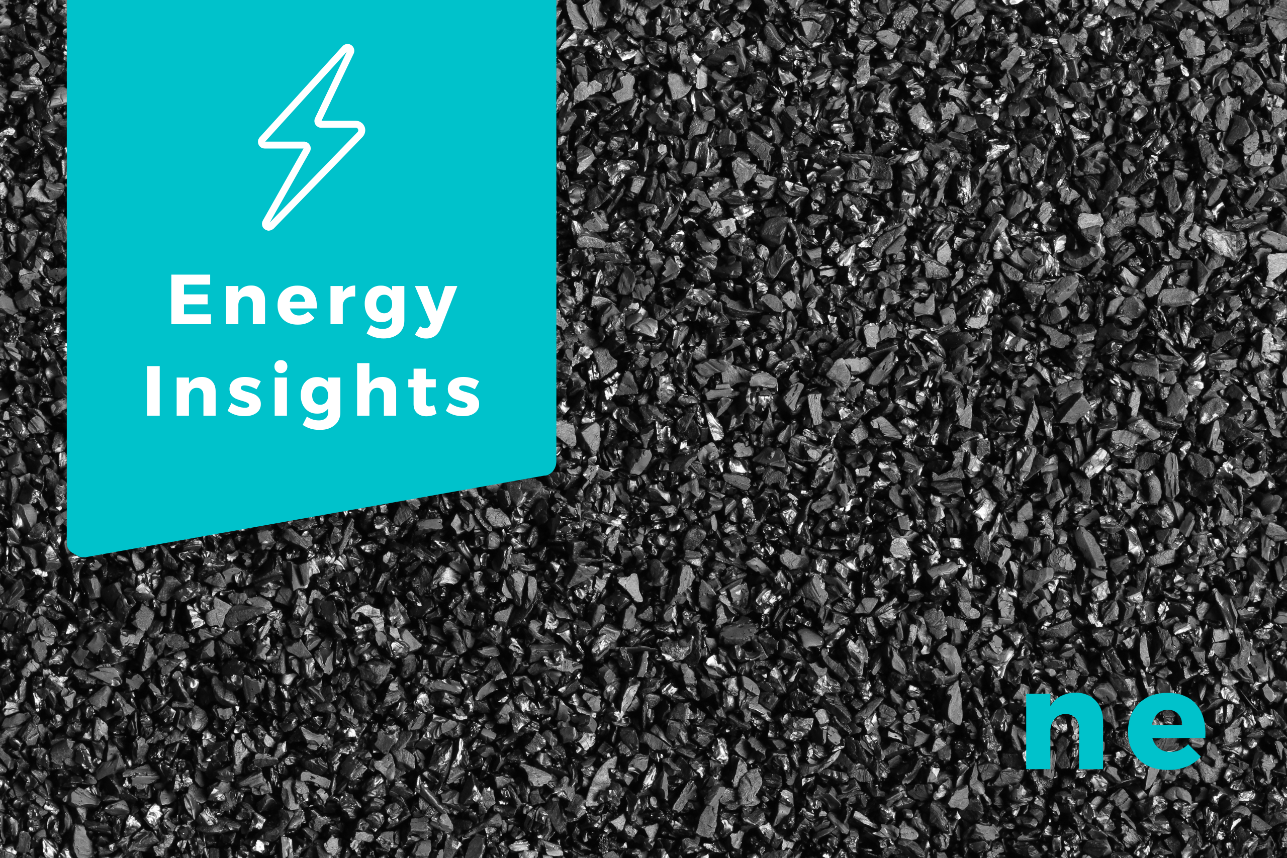 Energy Insights: Part II